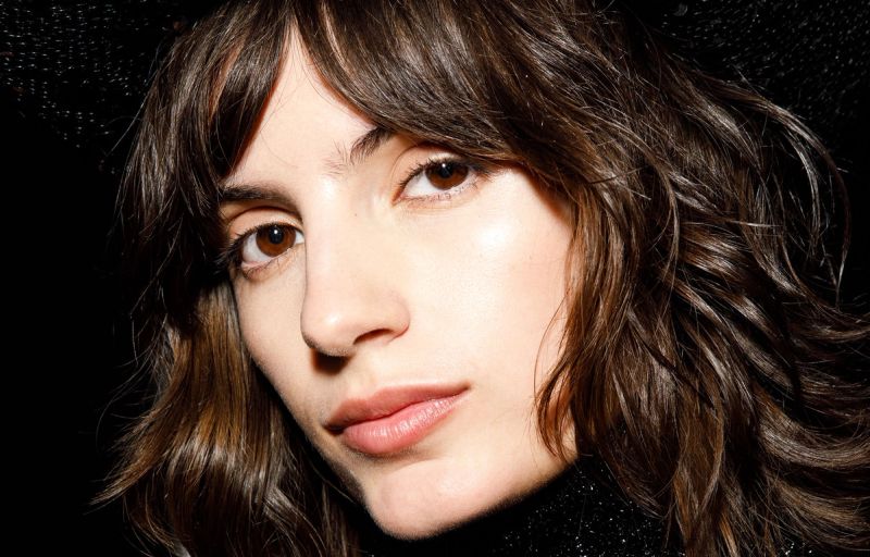 olay super serum review