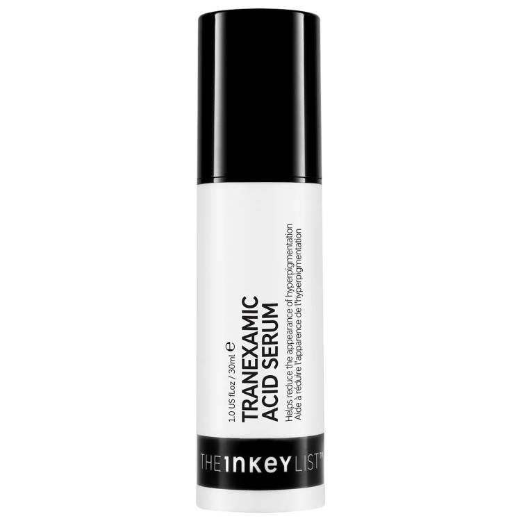 The INKEY List Tranexamic Acid Hyperpigmentation Treatment ($17)