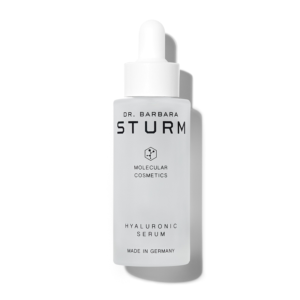 dr. Barbara Sturm