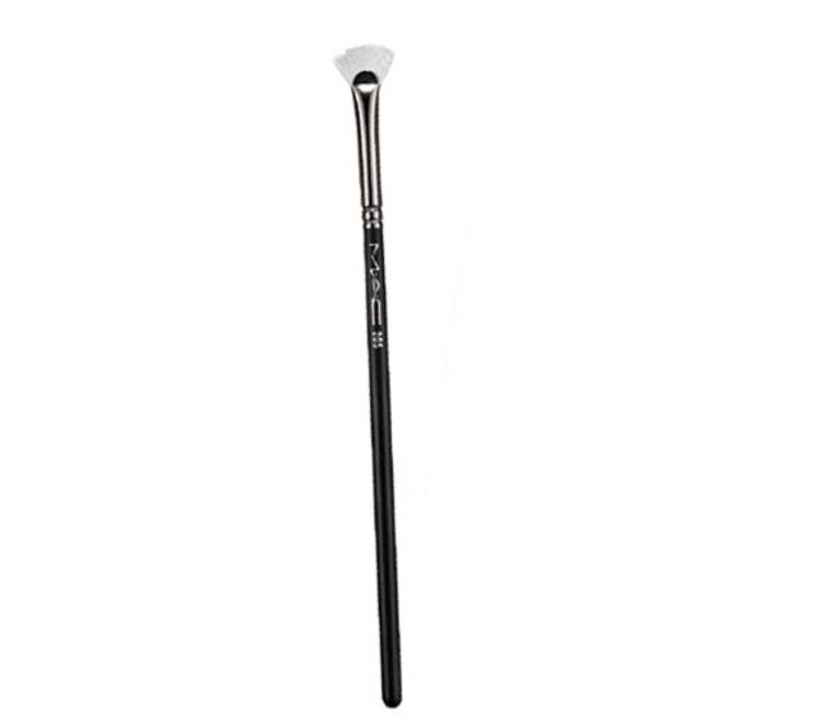 The Lash Booster&nbsp;