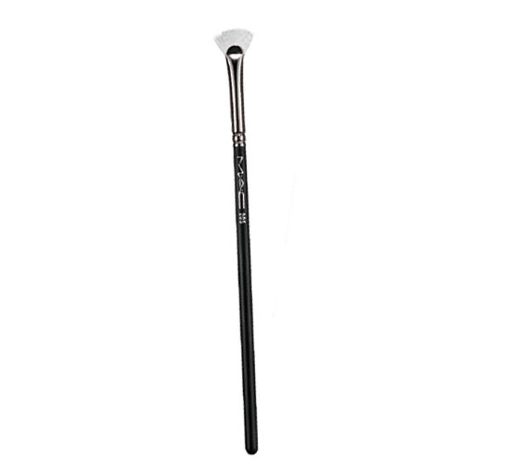 The Lash Booster&nbsp;