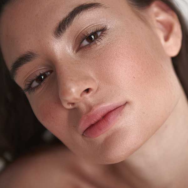 Best Filler for Nasolabial Folds