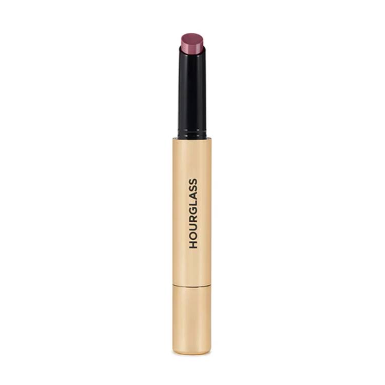 Hourglass Phantom Volumizing Glossy Balm ($36)