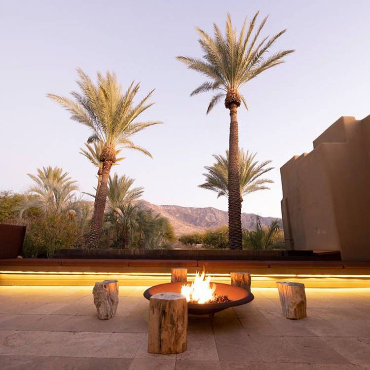 miraval-spa
