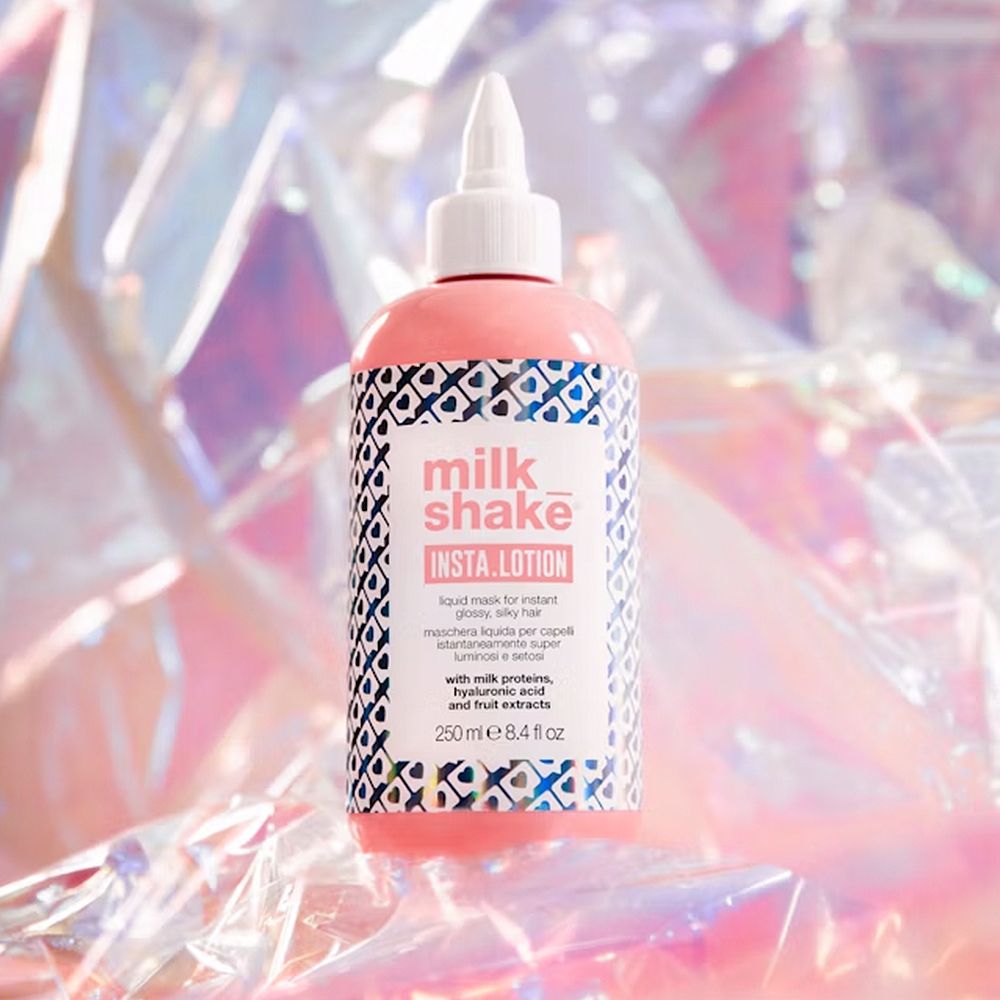 milk_shake insta.lotion ($29)