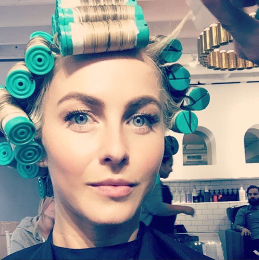 JulianneHoughperm