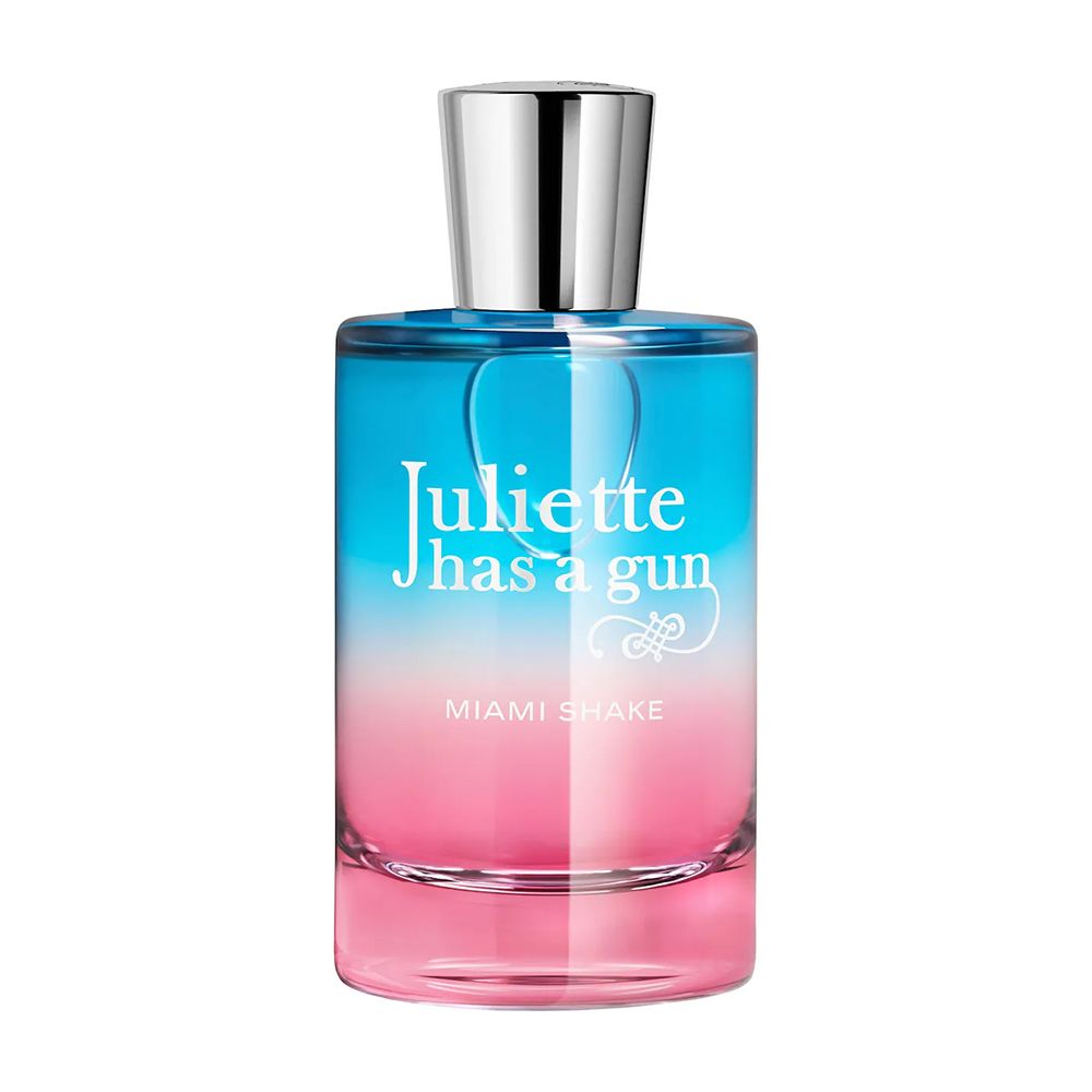 Juliette Has a Gun Miami Shake Eau de Parfum ($150)
