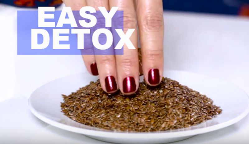 thumb Detox