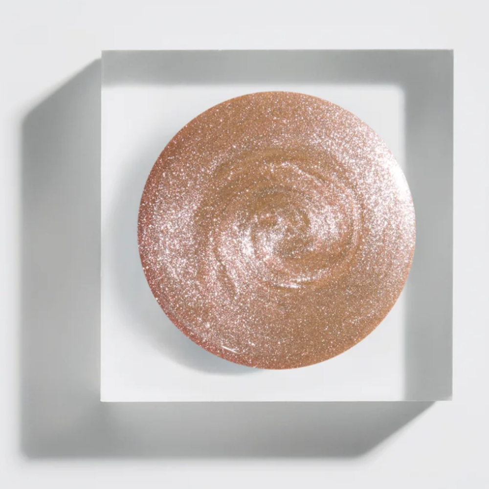 Gelcare Oyster Velvet ($22)