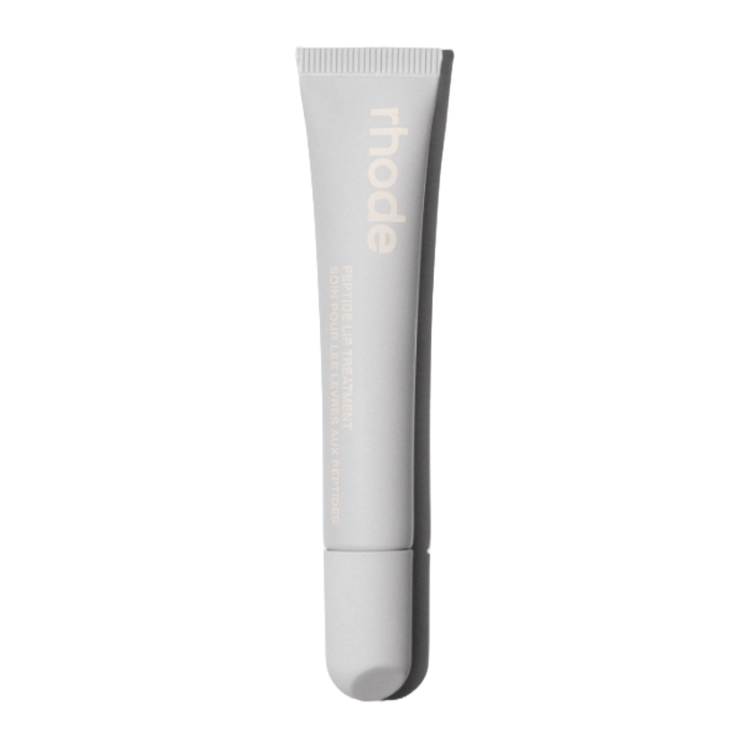 Rhode Peptide Lip Treatment