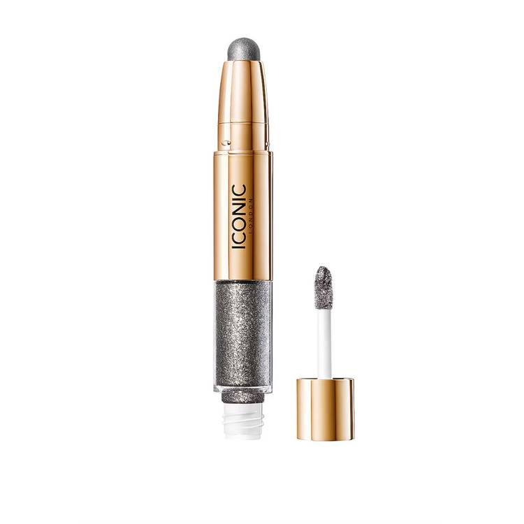 Iconic London Glaze Crayon ($30)