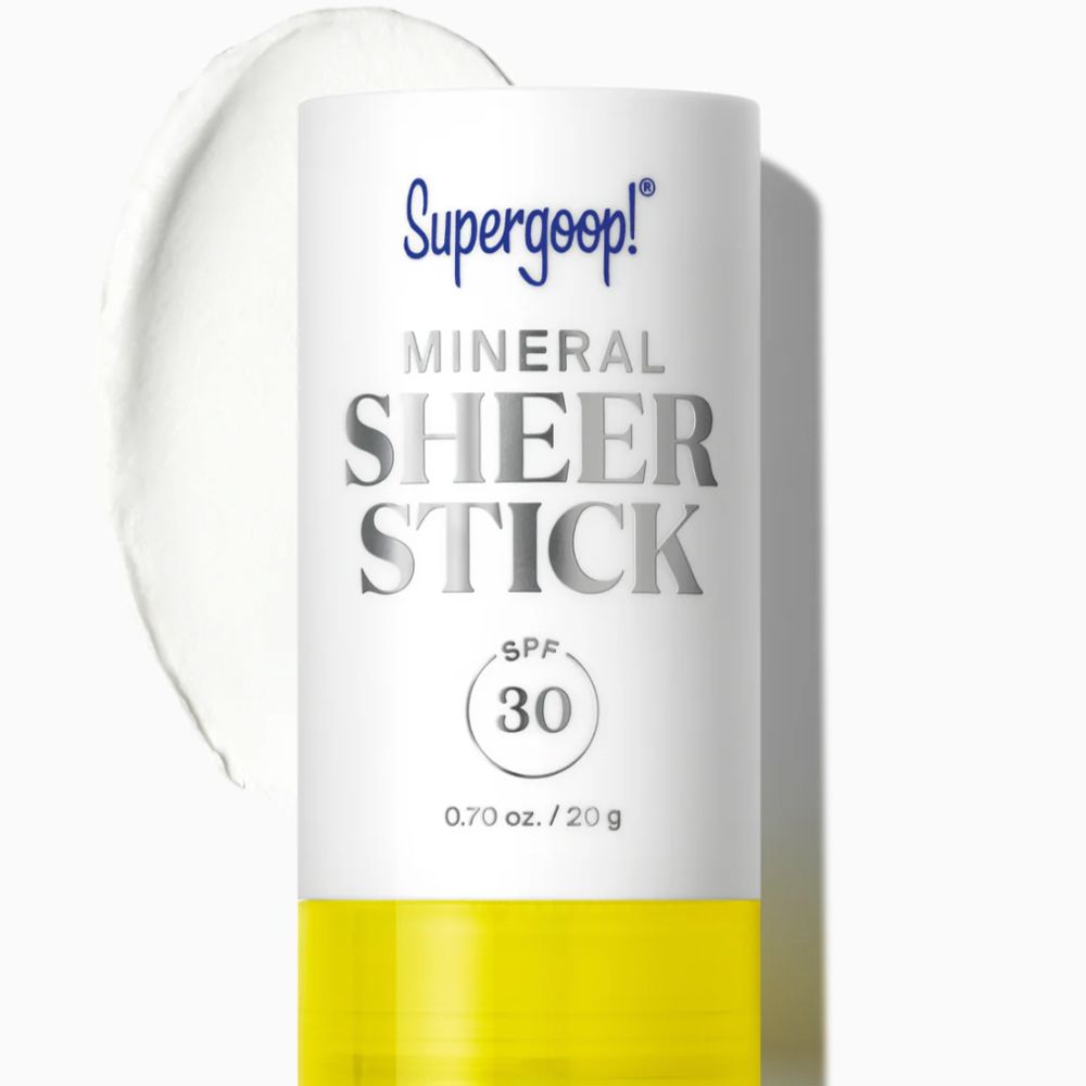 SUPERGOOP-SHEER-STICK