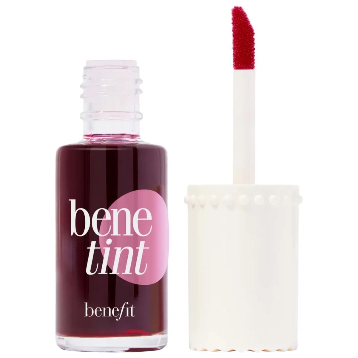 benefit benetint