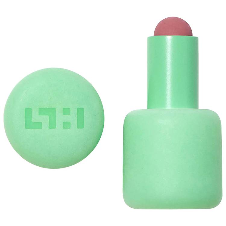 SIMIHAZEBEAUTY Velvet Blur Lipstick Balm ($36)