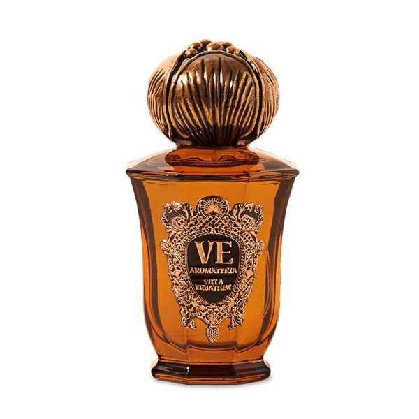 Villa Erbatium Bambini Soap Eau de Parfum ($115)