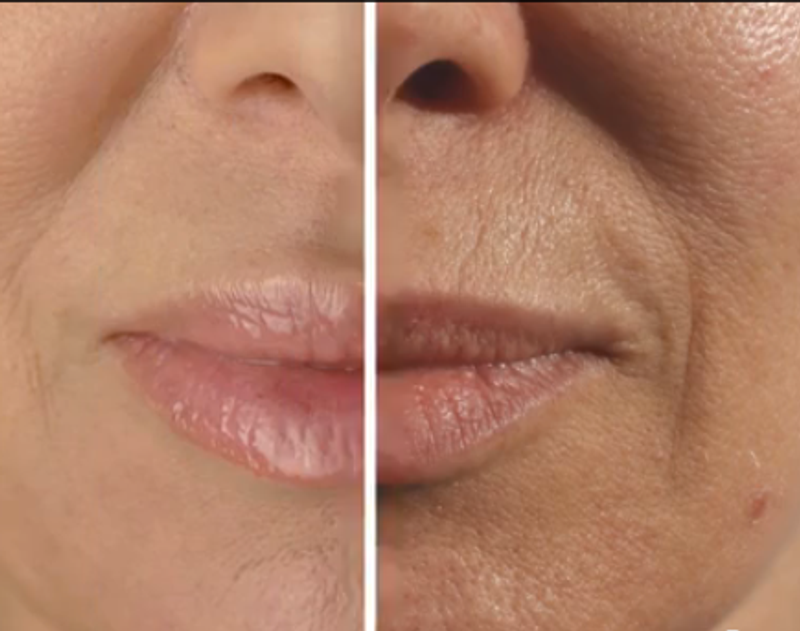 Screen Shot 2016 08 18 At 5.11.01 PM