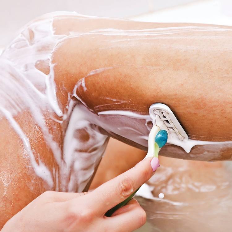 shave5
