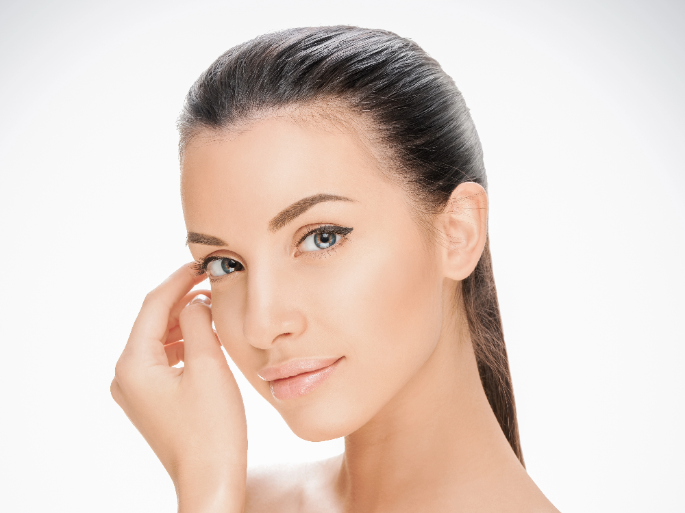 Balancing Act: How to Get Natural, Balanced Results with a Facelift