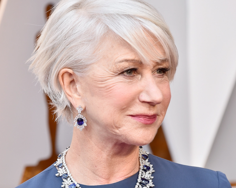helenmirren