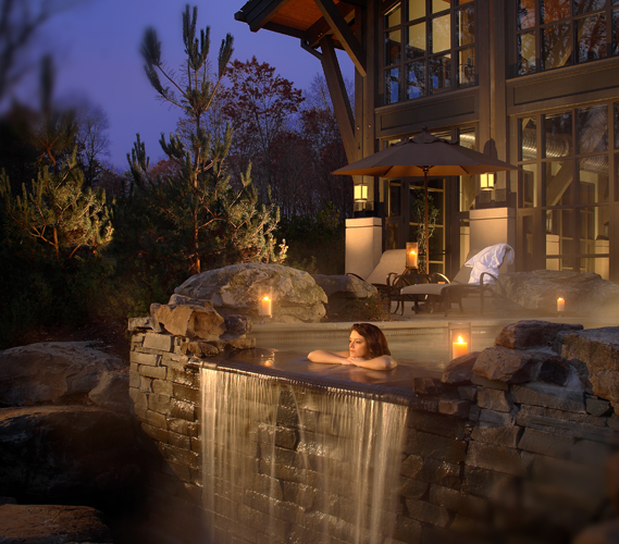 For Beginners: Experience and Understand the Fundamentals