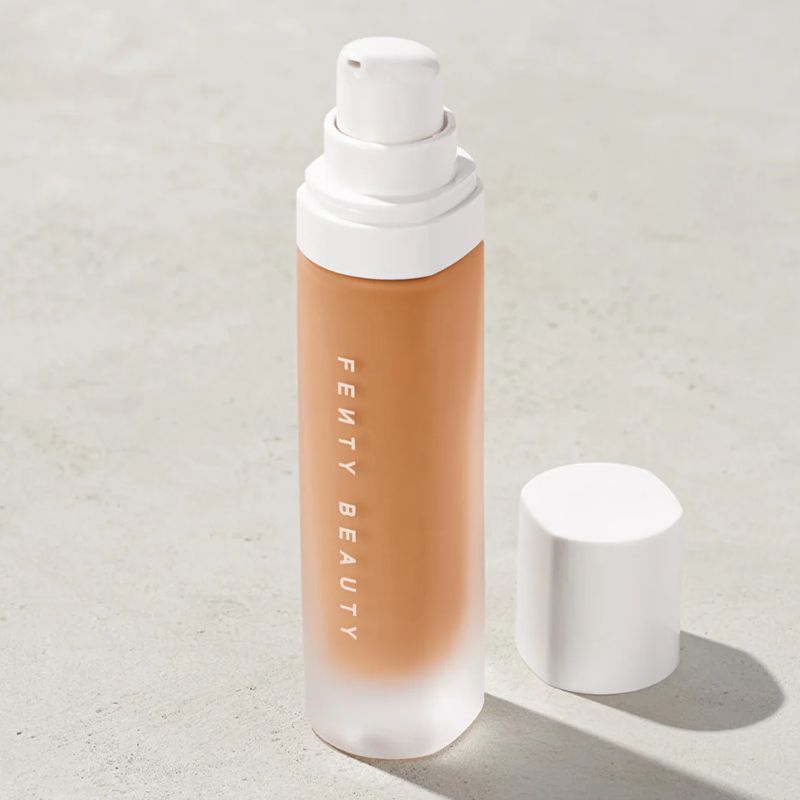 Fenty Beauty Longwear foundation