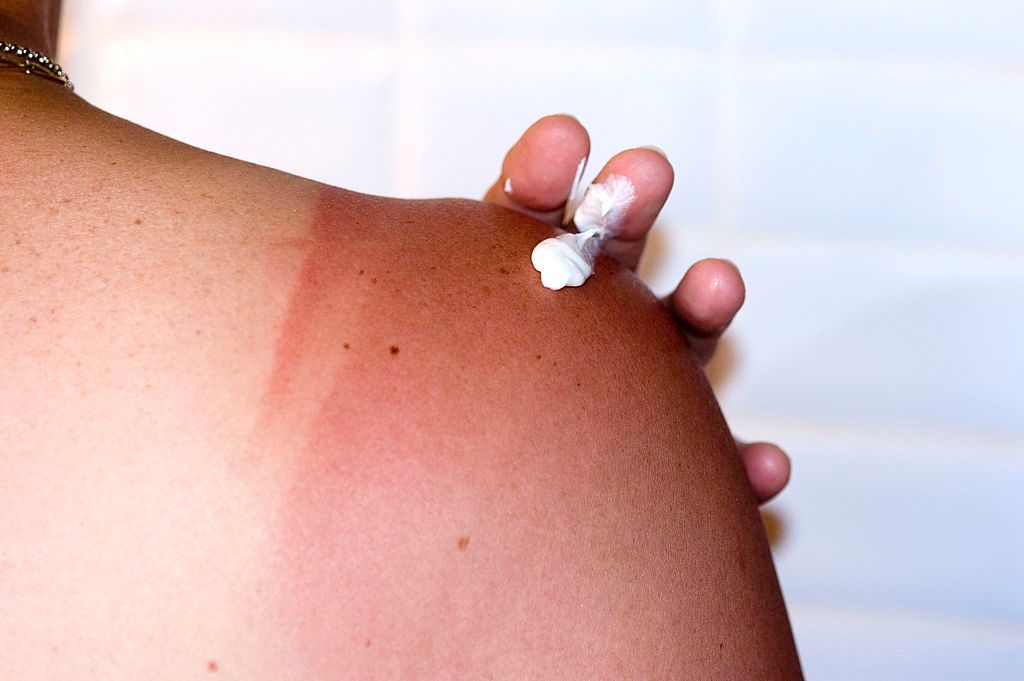 GettyImages 151046308