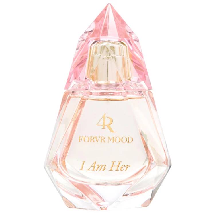 Forvr Mood I Am Her Eau de Parfum ($79)