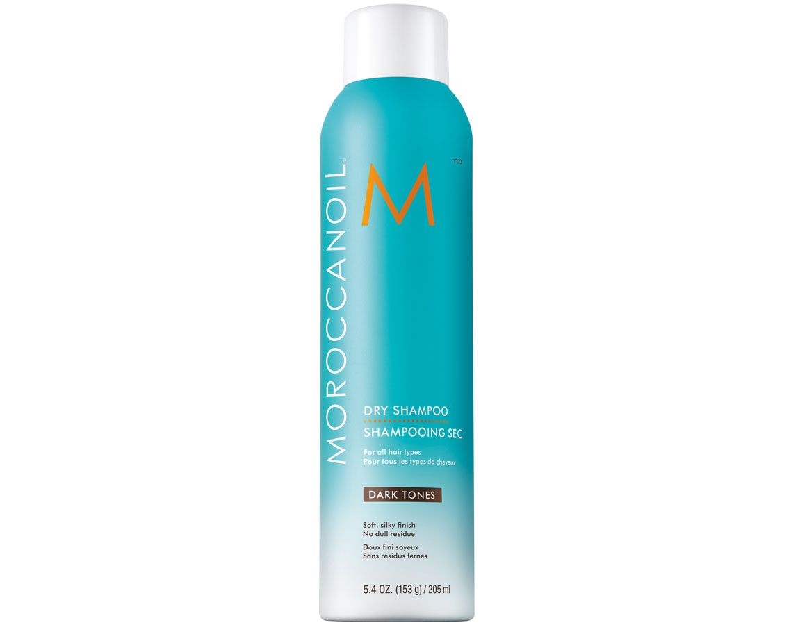 Moroccanoil Dry Shampoo