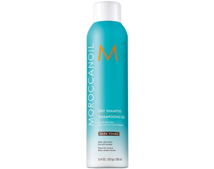 Moroccanoil Dry Shampoo