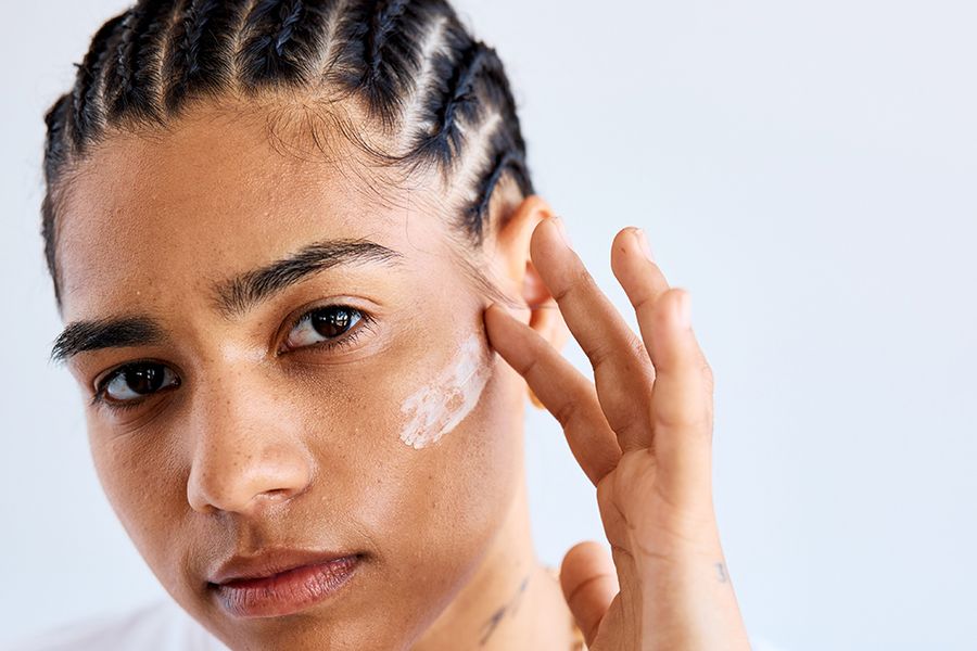 Here's How Readers Really Keep Their Skin Hydrated