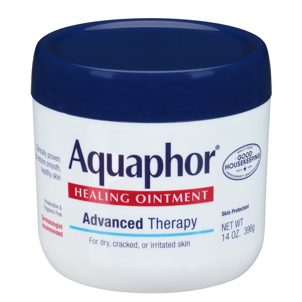 aquaphor