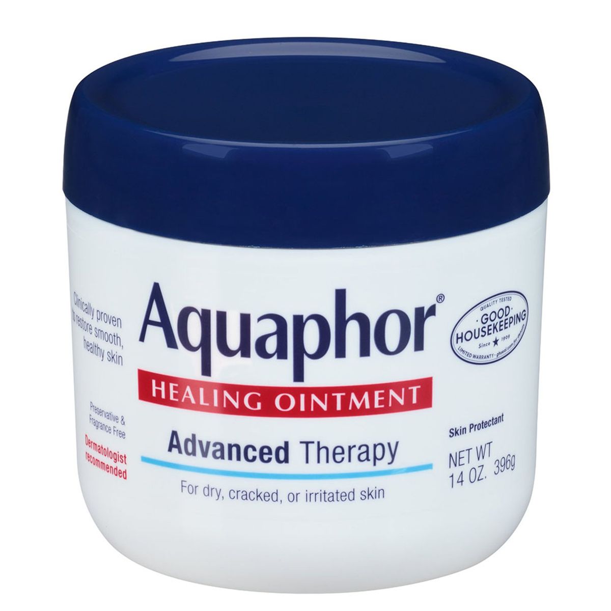 aquaphor