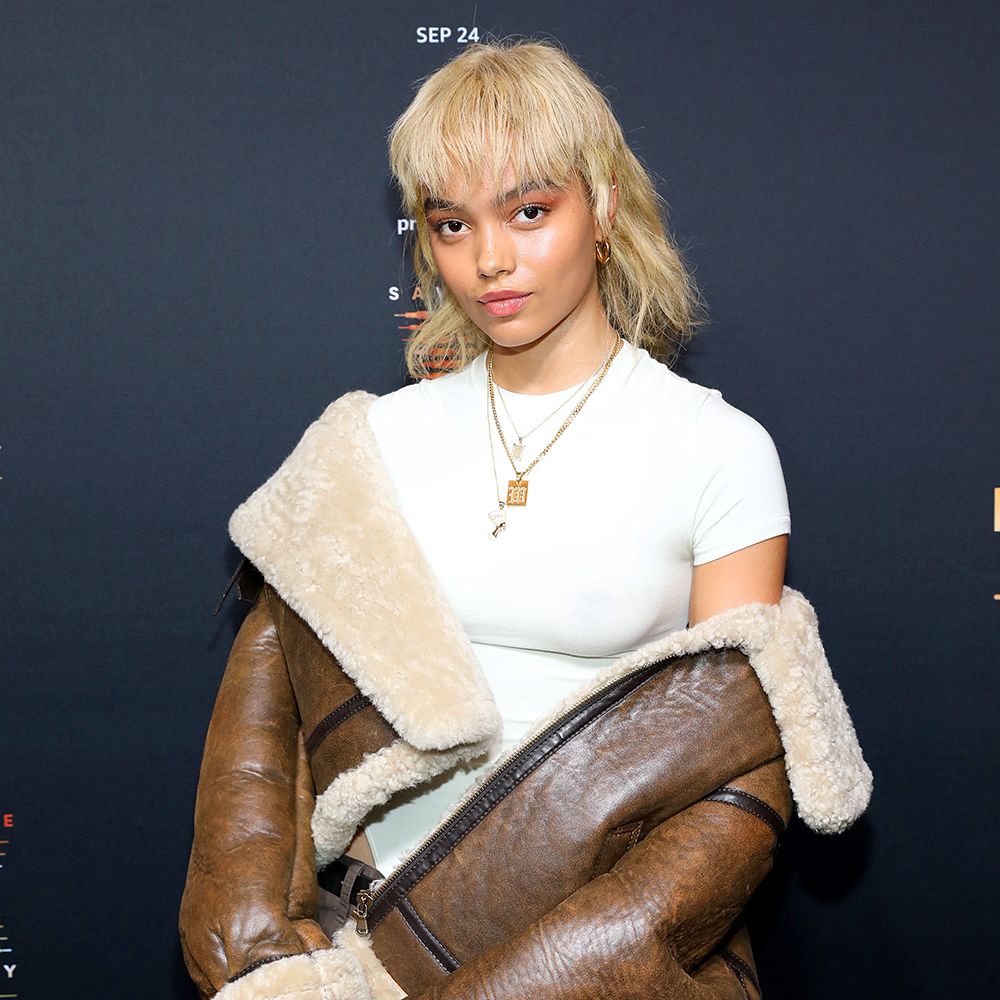 wolf cut whitney peak