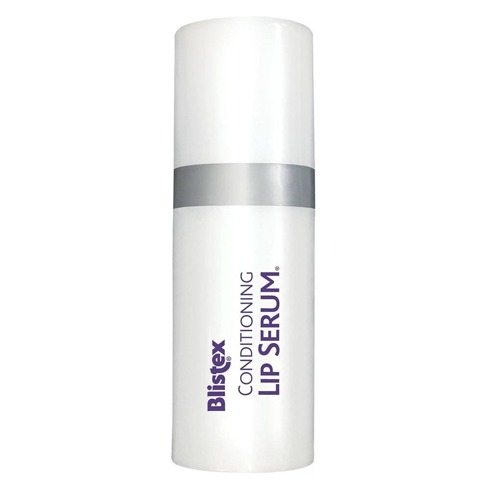 Blistex Conditioning Lip Serum ($10 for two)