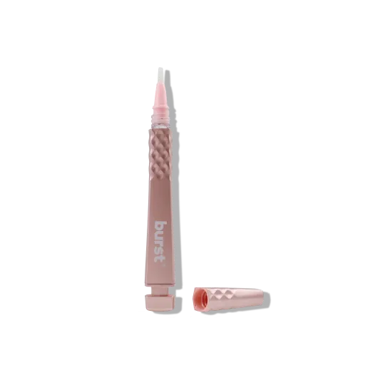 Burst Oral Care Precision Whitening Pen