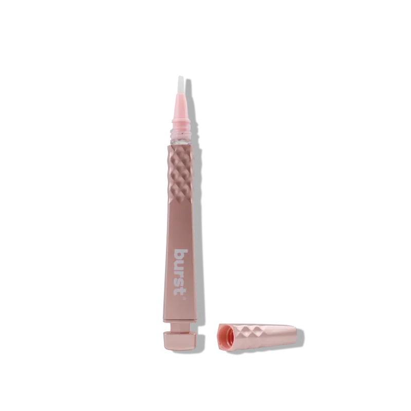 Burst Oral Care Precision Whitening Pen
