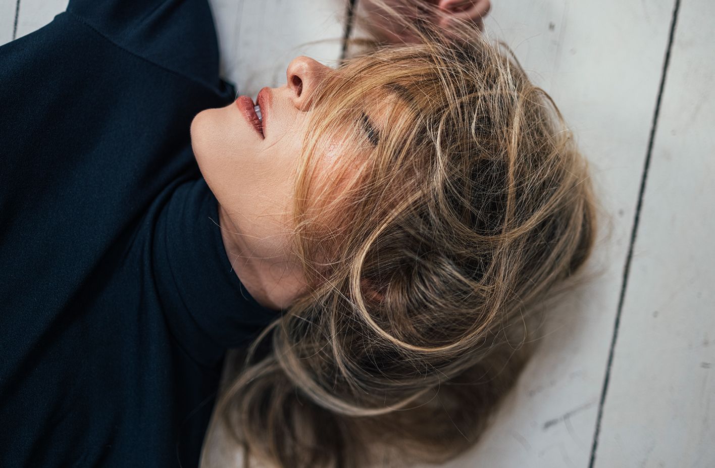 “Tip Lift” Nose Job 101: All About the Newest Rhinoplasty Trend