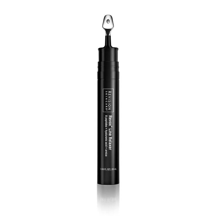 Revision Skincare Revox Line Relaxer ($96)