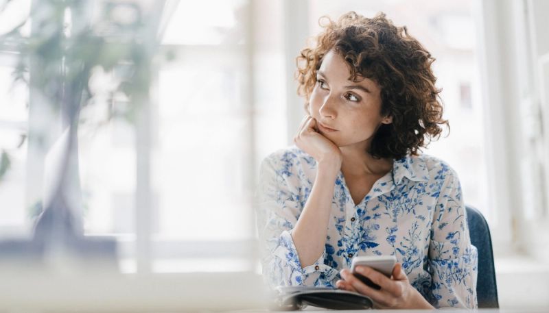 Strategies for Managing Dental Anxiety from a Top Cosmetic Dentist