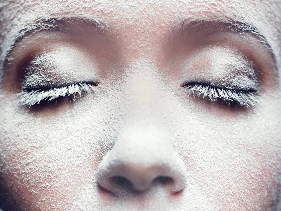 3. Toxic Beauty © White Pine Pictures 2019