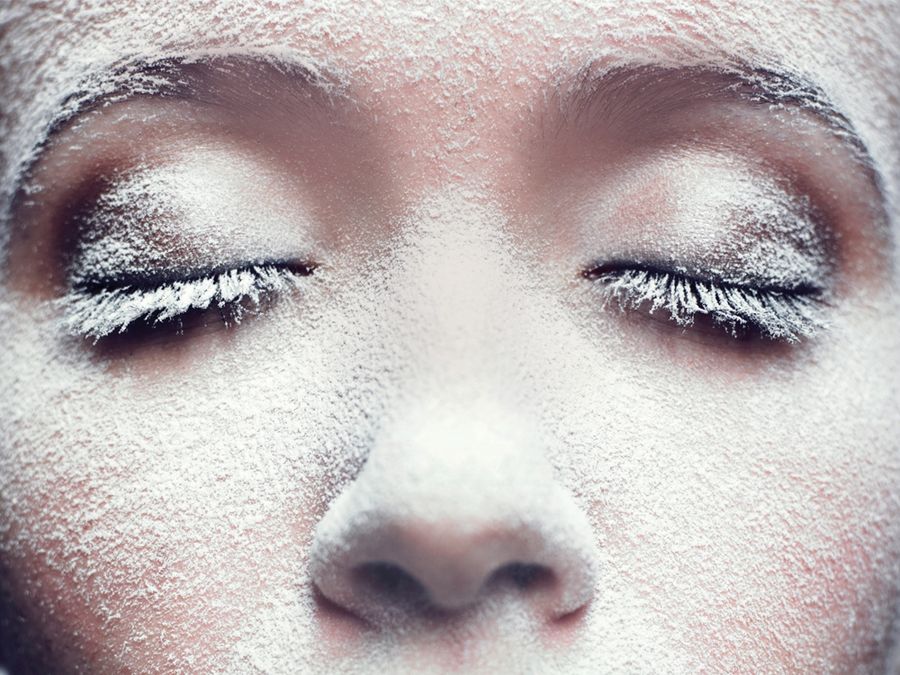 3. Toxic Beauty © White Pine Pictures 2019