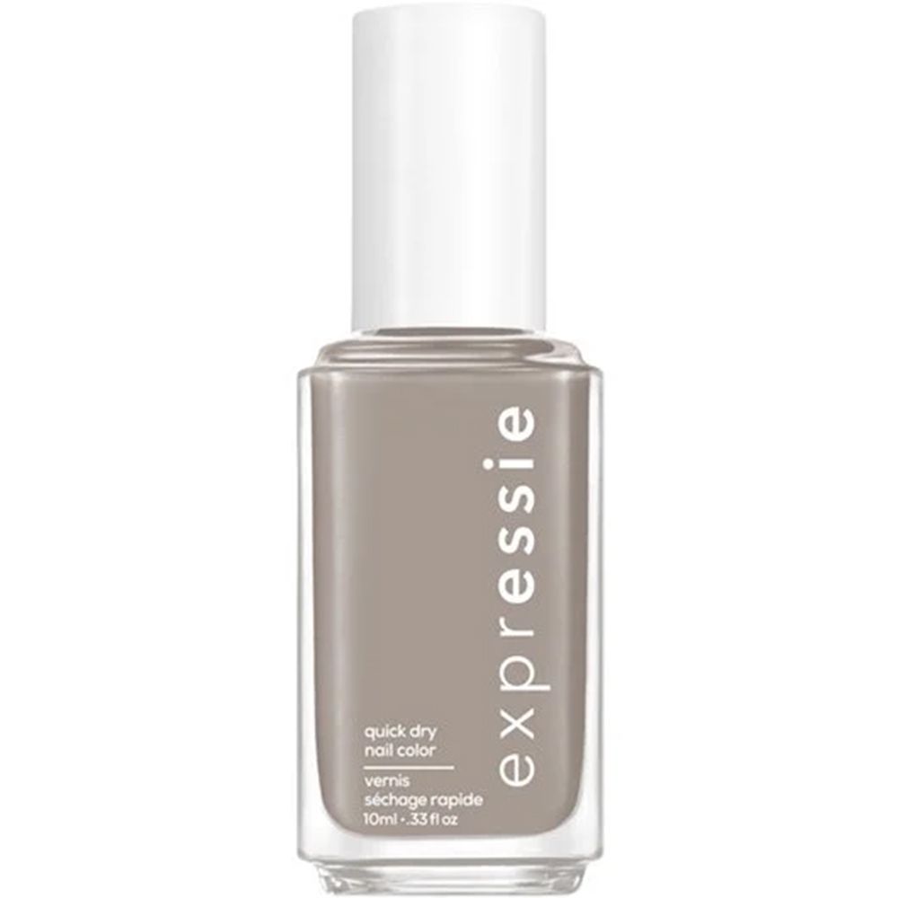 Essie Expressie Binge-Worthy ($10)