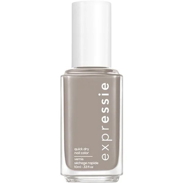 Essie Expressie Binge-Worthy ($10)