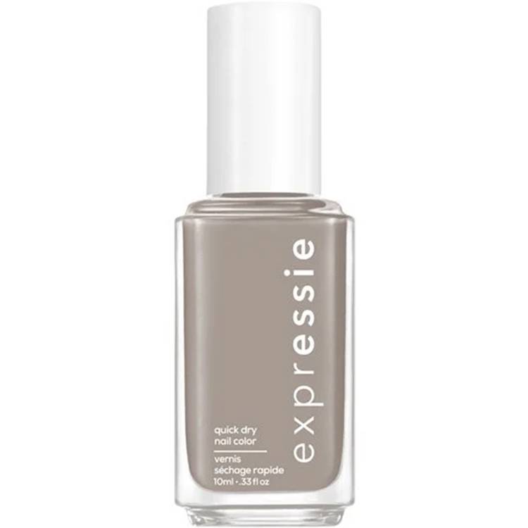 Essie Expressie Binge-Worthy ($10)