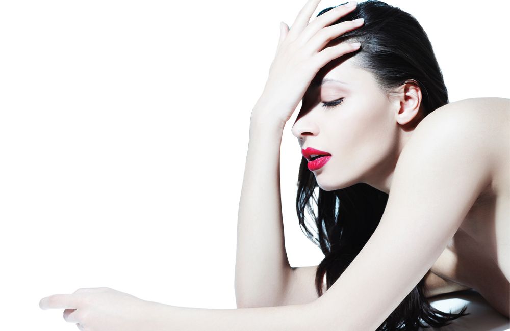 My So Called Menopause: Modern Ways to Navigate the ‘Change’