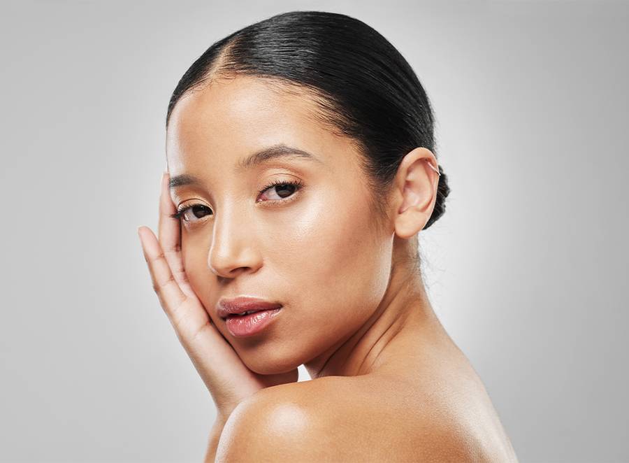 Don't Sleep on These Skin Hydrating and Soothing Methods