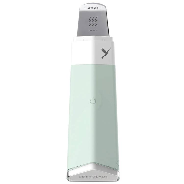 dermaflashdermapore