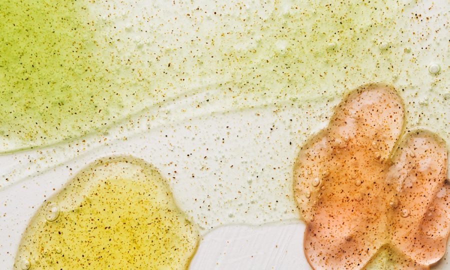 8 Reasons You Should Be Exfoliating Regularly