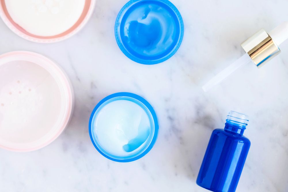 shutterstock 708181126