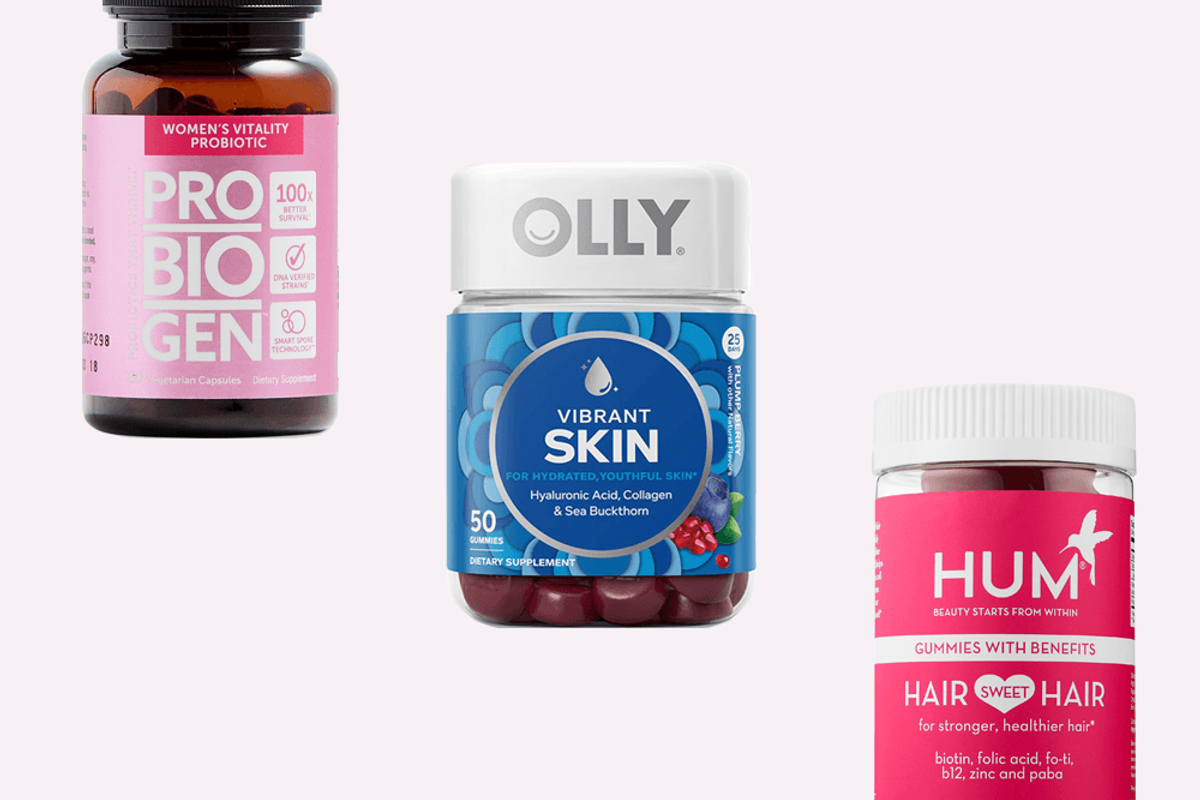 supplementsmain 1